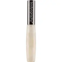 Ginza.se BODYOGRAPHY - LIPGLOSS SHINE