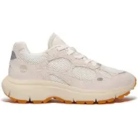 Timberland Hazel Lane Low Skor