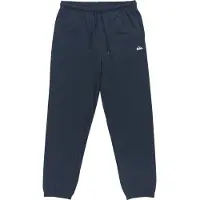 Quiksilver Basic Mjukisbyxor