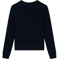 Armani Exchange Xw000985_af14284 Tröja
