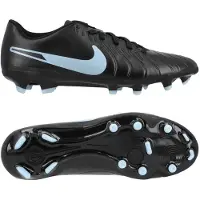 Nike Tiempo Legend 10 Club