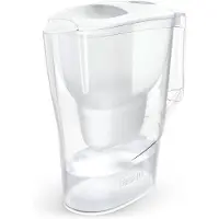 Brita 1056049 Vattenfilter