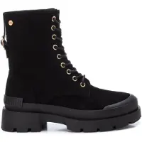 Xti 142025 Flat Booties