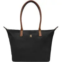 Tommy Hilfiger Popette Tote Bag