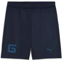 Puma Girona Fc 25/26 Replica Shorts