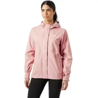 Helly Hansen Loke 2.0 Regnrock