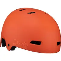 Leatt Urban 2.0 Mtb-hjälm