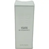 Givenchy Ysatis Eau De Toilette Spray 100ml