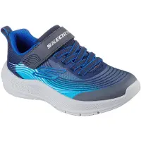 SKECHERS Microspec Advance Skor