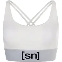 Super.natural Women's Super Top sport-bh