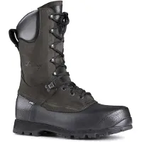 Lundhags Unisex Vandra II High Wide Ash