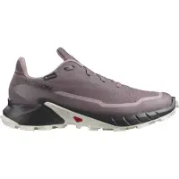 Salomon Alphacross 5 Gore-tex Trailskor