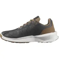 Salomon Patrol Play Jr barnens sommarskor