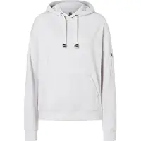 Super.natural Favourite Pocket Huvtröja