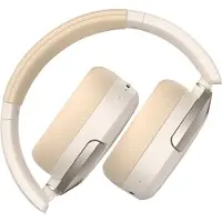Edifier W830nb Anc Hörlurar