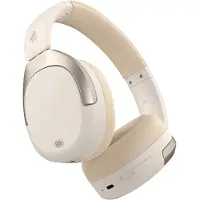 Edifier W830nb Anc Hörlurar