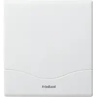 Honeywell D142