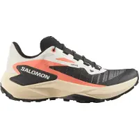 Salomon Women's Genesis skor för terränglöpning