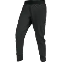 Endura Singletrack Trailster Byxor