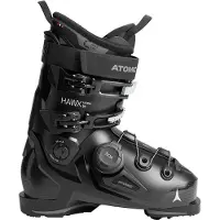 Atomic Hawx Ultra 85 Boa W Alpina Skidpjäxor För Damer