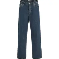 Jack & Jones Alex Original Sq 061 Jeans