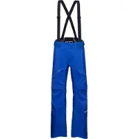 Mammut Eiger Nordwand Pro Hardshell Gore-tex Byxor