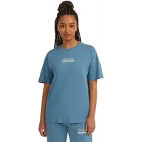 O'Neill The Future Surf Society T-shirt Med Korta ärmar