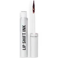Revolution Lip Shift Ink Peel Off Lipliner Stain Lip liner 2 ml Hunny Kiss