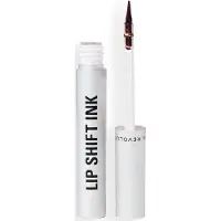 Revolution Lip Shift Ink Peel Off Lipliner Stain Lip liner 2 ml Nude Talk