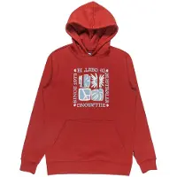 Billabong Equity Huvtröja