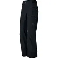 Norrøna Women's Lofoten GTX Insulated Pants skidbyxor