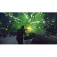 Dead Rising 4 - XBOX One