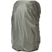 Savotta Backpack Cover 50L / M regn