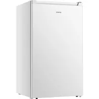 Gorenje Rb39epw4 Kylskåp Med En Dörr