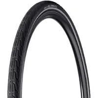 Vredestein Dynamic Tour 30 Tpi 28´´ X 1.40 Styvt Urbandäck