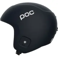 POC Skull Dura Jr Hjälm