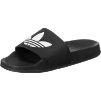Adidas Originals Adilette Lite Tofflor