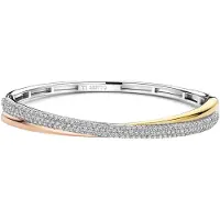 Ti sento armband 23071ZT