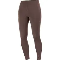 Salomon Women's Shakeout Core 28" Tights sport