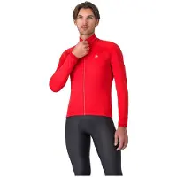 Castelli Competizione Jacka