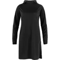 Fjällräven Women's Abisko Sun Hoodie Dress