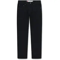 Levi's Kids Jeans - 511 Slim Bristande prestation - Svart - - 6 år (116) - Jeans