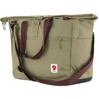 Fjall Raven High Coast Tote 30 väska