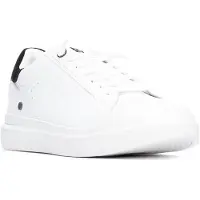 Refresh 173060 Skor