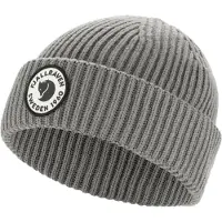 Fjällräven 1960 Lite Logo Hat mössa
