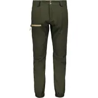 Sasta Men's Tuohi Trousers vandringsbyxor