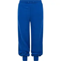 Urban Classics Light Terry Basic Mjukisbyxor