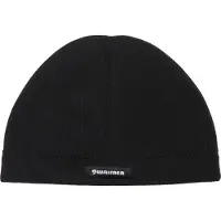 Waimea Ice Swimming hat mössa