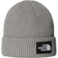 The North Face Salty Lined Mössa
