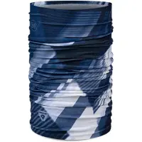 Buff Thermonet Swaco Blue halsvärmare
